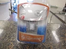 Radioshack 61-3005 Wall Switch Module Remote Controlled New Sealed. Fixed Price $14.99.