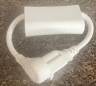 DSC06106-ZWUS Aeotec Smart Energy Switch. Fixed Price $29.99.