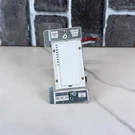 Insteon Switchlinc V2 In-wall Dimmer White Paddle Smart 120V. Fixed Price $44.99.