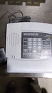 Sensaphone Remote Monitoring System Alarm Notification Device FGD-0400. Fixed Price $54.99.