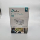 Tp-link Smart Wi-fi Plug Classic Mini HS105 Works With Amazon Alexa Google Home. Fixed Price $9.99.