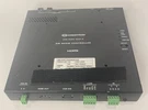 Crestron DM-RMC-200-C Room Controller Hdmi No Adapter. Fixed Price $29.99.
