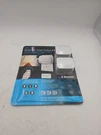 Ge 25957 Plug-in Smart Switch Bluetooth Wireless Pack. Fixed Price $30.00.