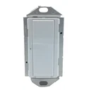 Lutron Homeworks Rf Maestro HRD-8ANS-WH (white) 8AMP Electronic Switch. Fixed Price $53.99.