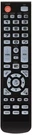 Remote Control Compatible With Element Tv ELEFW328 ELEFT426 ELEFT506 ELEFT326.... Fixed Price $13.60.