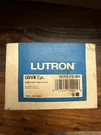 Lutron Grafik Eye Ngrx-pb-wh Single Zone Power Booster, 3000 Series. Fixed Price $107.00.
