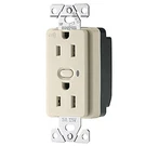 Cooper RF9505-TDS Aspire Z-wave 15A Wireless Tamper Resistant Outlet. Fixed Price $39.99.
