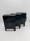Savant SSC-0007-00 REV23 Smart Control 068-0165-51 Lot Of. Fixed Price $28.99.