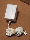 Oem XM18A Replacement Power Supply Mini Timer For Use With MT12A - X10. Fixed Price $39.99.