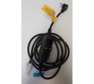 Leviton GFA15 Universal Power Cord Replacement Gfi For Vending Machines (5449). Fixed Price $75.00.