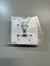 Atlona AT-HDVS-150-TX-WP. Fixed Price $150.00.