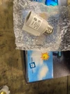 X-10 Screw-in Lamp Module LM15A Remote Control + PSM04. Fixed Price $14.99.