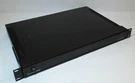 Crestron Qm-amp 3X80MM Multimedia Power Amplifier. Fixed Price $50.00.