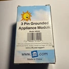 AM466 X10 Appliance Module. Fixed Price $15.00.