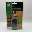 Ge 51144 Wireless Home Control Add Keychain Smart Remote Plus New W5A 516A1. Fixed Price $24.99.