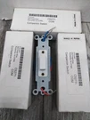 X-10 Pro Companion Wall Switch Incandescent Model: CS277 White (3PK Bundle). Fixed Price $24.98.