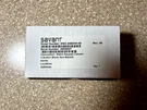 Savant 4 Button Metro Keypads Lot Of - Oil Rubbed Bronze. Fixed Price $200.00.