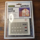 Vintage Stanley Lightmaker Home Mobile Control #370-2551 Brand New. Fixed Price $24.95.