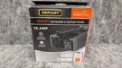 Defiant Smart Wi-fi Bluetooth Outlet Outdoor Plug 15A 120V New/sealed. Fixed Price $13.99.