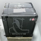 Msd MESO1300 Sq 120. Fixed Price $12000.00.