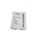 Smarthome Signalinc Plug-in Coupler 3 Wire Model 4816B2 Gray. Fixed Price $29.99.