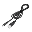 Usb Pc Data Sync Cable Cord Lead For Ge Camera X500//W X500TW 500/S/SL X500BK. Fixed Price $12.99.