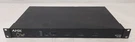 Amx NX-2200 Netlinx Integrated Controller. Fixed Price $90.00.