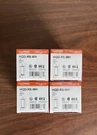 Lutron Hqd-rs-wh Remote Seetouch Keypad White Homeworks Qs New. Fixed Price $45.00.