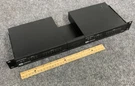 Crestron ST-10 In/out Modules W/ St-rmk Rack Mount 65000733. Fixed Price $39.99.