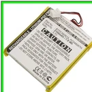 Crestron MT-1000C Minitouch Remote Control Replacement Battery Pack. Fixed Price $43.95.