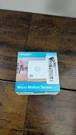 Centralite 3-SERIES Zigbee Micro Motion Sensor 3328-C Smart Home White New. Fixed Price $8.00.