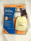 Home Settings Wireless Control Lamp Module Nip. Fixed Price $19.99.