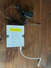 Lutron RADIORA2 Repeater (rr-main-rep-wh) Home Automation Hub. Fixed Price $375.00.