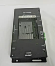 Crestron DM-TX-4K-202-C Transmitter 6507320 No Ps. Fixed Price $25.00.