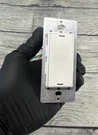 Control 4 Wireless Switch Light Almond Lsz 101-X. Fixed Price $45.00.