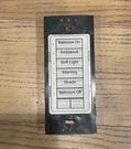 Lutron STWD-6BRL. Fixed Price $29.99.