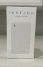 New Insteon Smart Dimmer Module Model 2457D2. Fixed Price $44.95.