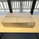 Savant SKL-4000 Keypad Link New. Fixed Price $399.99.