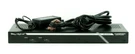 Key Digital KD-4X2CS Hdmi Matrix Switcher/ H414. Fixed Price $94.50.
