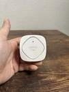 Belkin Wemo Link F7C031 Wireless Plug-in Hub. Fixed Price $14.99.