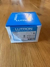 Lutron HQP7-RF-2 Homeworks Wireless Processor. Fixed Price $1099.99.