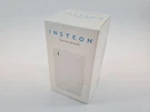 Insteon 2457D2 Smart Lamp Dimmer Radio Plug-in Module New Factory Sealed Box. Fixed Price $40.80.