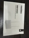 Honeywell Resideo 5881ENHC Commercial Wireless Receiver Alarm Module Listed. Fixed Price $95.00.
