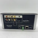 Netstreams Medialinx MLA100 Ip-based Converter/controller. Fixed Price $15.00.