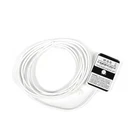 Winland Electronics W-s-u Water Surface Sensor-unsupervised, 15 Ft.. Fixed Price $32.19.