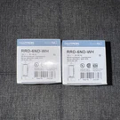 Lutron RRD-6ND-WH Radio RA2 Dimmer 600W /150W Led White Price Per Each. Fixed Price $120.00.