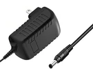 Ac Adapter For Universal-devices ISY-994I Ir/pro Power Supply. Fixed Price $11.30.