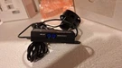 Xantech SMMAG01 Magnetic And Current Sensor Module Trigger Automation Systems. Fixed Price $35.00.