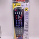 Nos Rca Universal Remote Control Devices New In Package. Lrcu 400. Fixed Price $5.12.