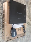 Savant SSL-P018 Upgrade Litetouch 5000LC Processor New And Very Rare. Fixed Price $10000.00.